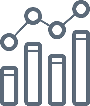 Perform calculations