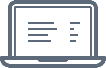 Quality Assurer review